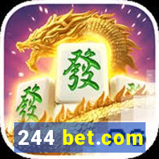 244 bet.com